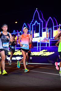 BIB: 43178, 361, 74458
                            <button type="button" onclick="openModal(22864380)" class="btn btn-primary btn-sm float-right btn-popup" data-toggle="modal" data-target=".modal-high-quality">
                        <i class="fas fa-shopping-cart"></i> Add to Cart
                    </button>
                                            <button type="button" onclick="isThisMe(22864380, true)" class="btn btn-success btn-sm float-right btn-popup btn-isme hidden" data-toggle="tooltip" data-placement="bottom" title="นี่คือรูปของคุณใช่ไหม คลิกที่นี่เพื่อเอาเข้าอัลบั้ม">
                        <i class="fas fa-plus"></i> Add to album
                    </button>
                    <button type="button" onclick="isThisMe(22864380, false)" class="btn btn-warning btn-sm float-right btn-popup btn-isnotme hidden">
                        <i class="fas fa-ban"></i> Remove from album
                    </button>